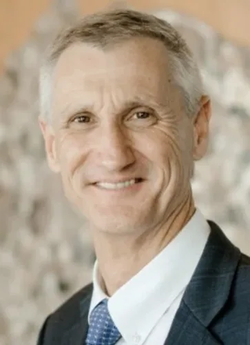 MTU extends president’s contract for three more years